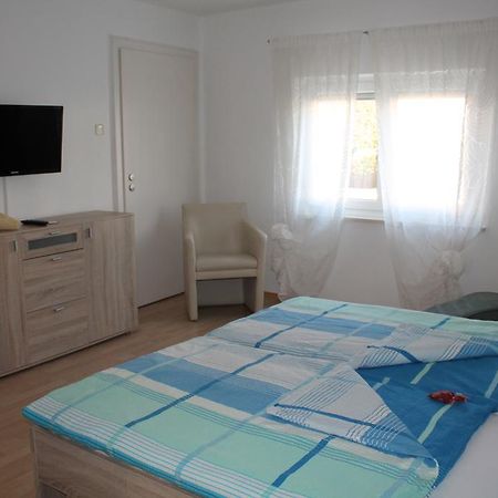 Appartements-Steinkirchner Щраубинг Екстериор снимка