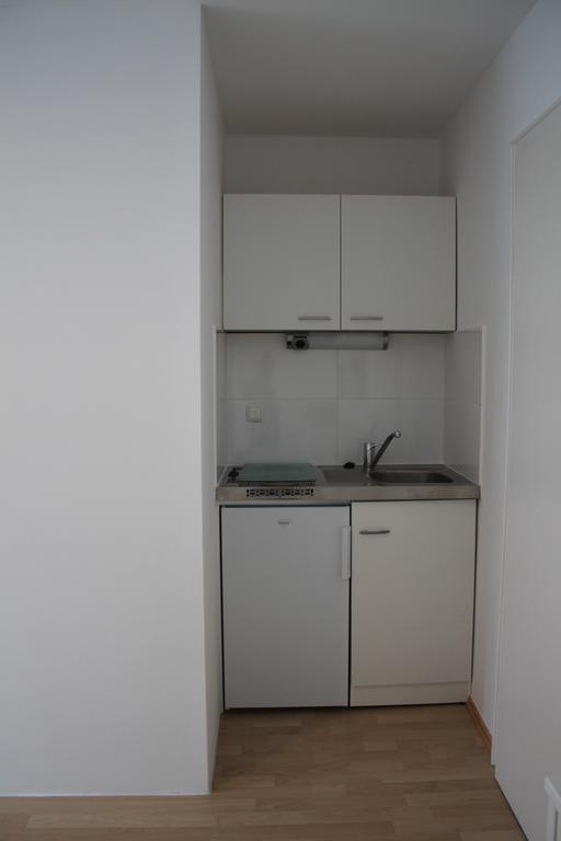 Appartements-Steinkirchner Щраубинг Екстериор снимка